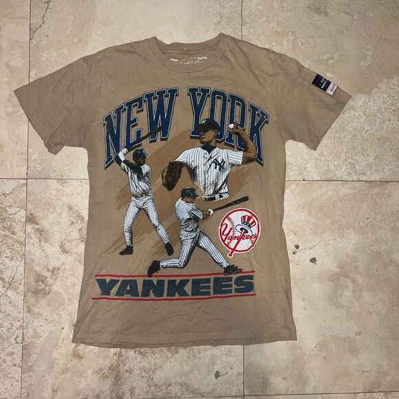 LOT OF  VINTAGE T-shirt Graphic Car Sports Moto Racing Disney 90s Y2K Bundle 26 - Picture 4 of 16